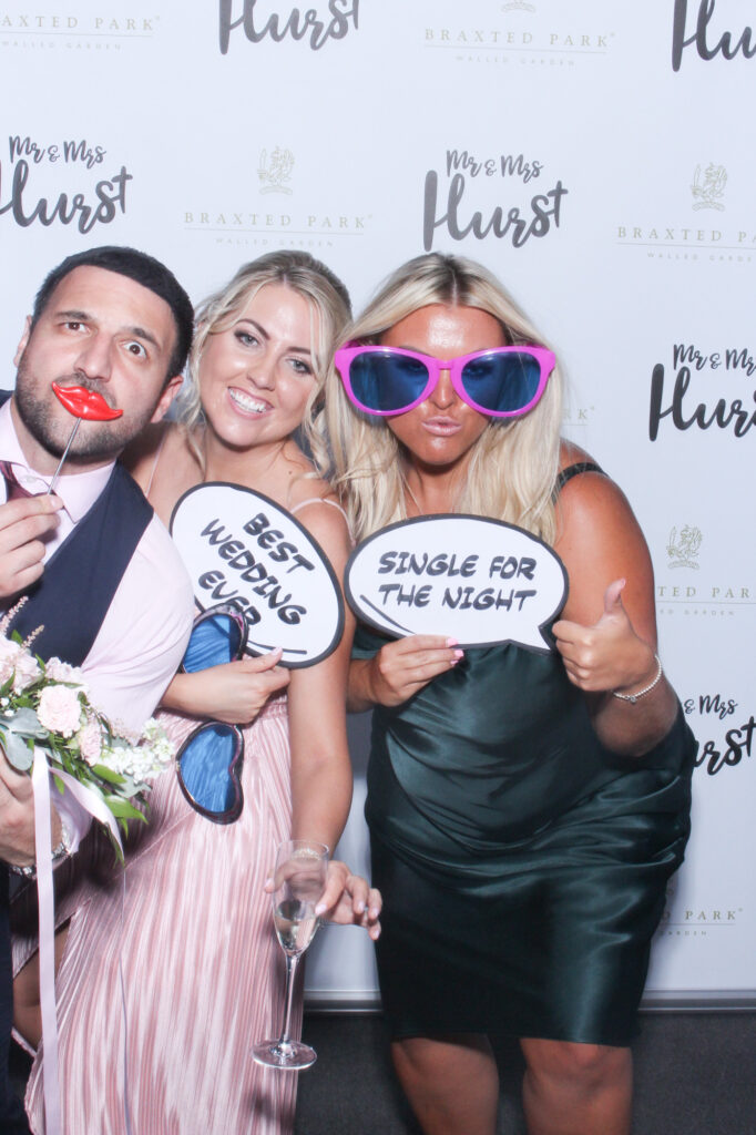 Img 0036 braxted park witham hurst 2019 mr & mrs hurst braxted park