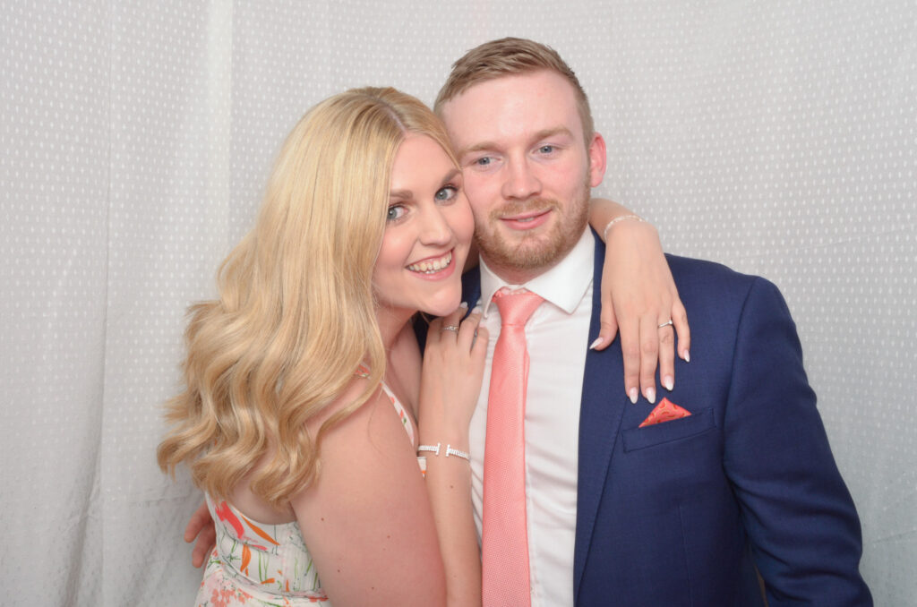 Img 0036 hengrave hall wallins 2019 wallins 2019 hengrave hall