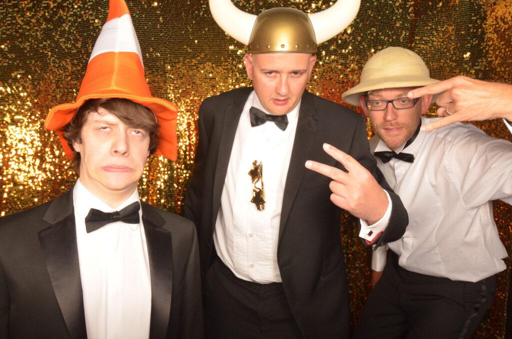 Img 0036 seven group kesgrave hall seven group company party kesgrave hall2018