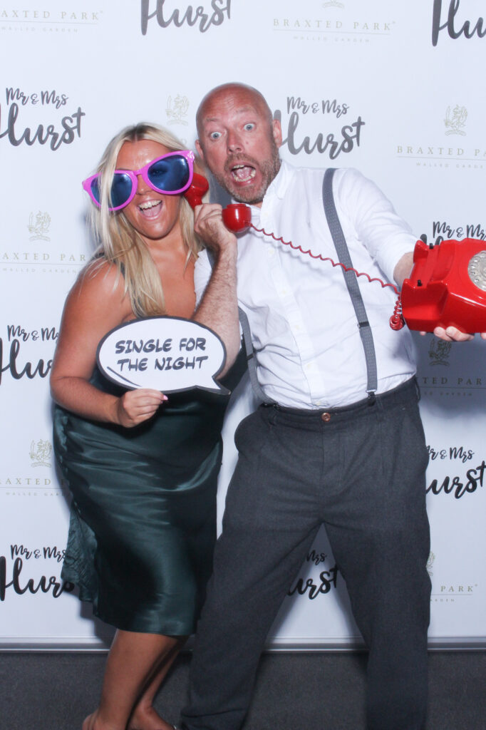 Img 0037 braxted park witham hurst 2019 mr & mrs hurst braxted park