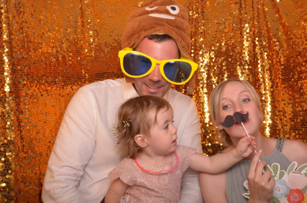 Img 0037 hengrave hall horne 2018 mr & mrs horne 2018 hengrave hall
