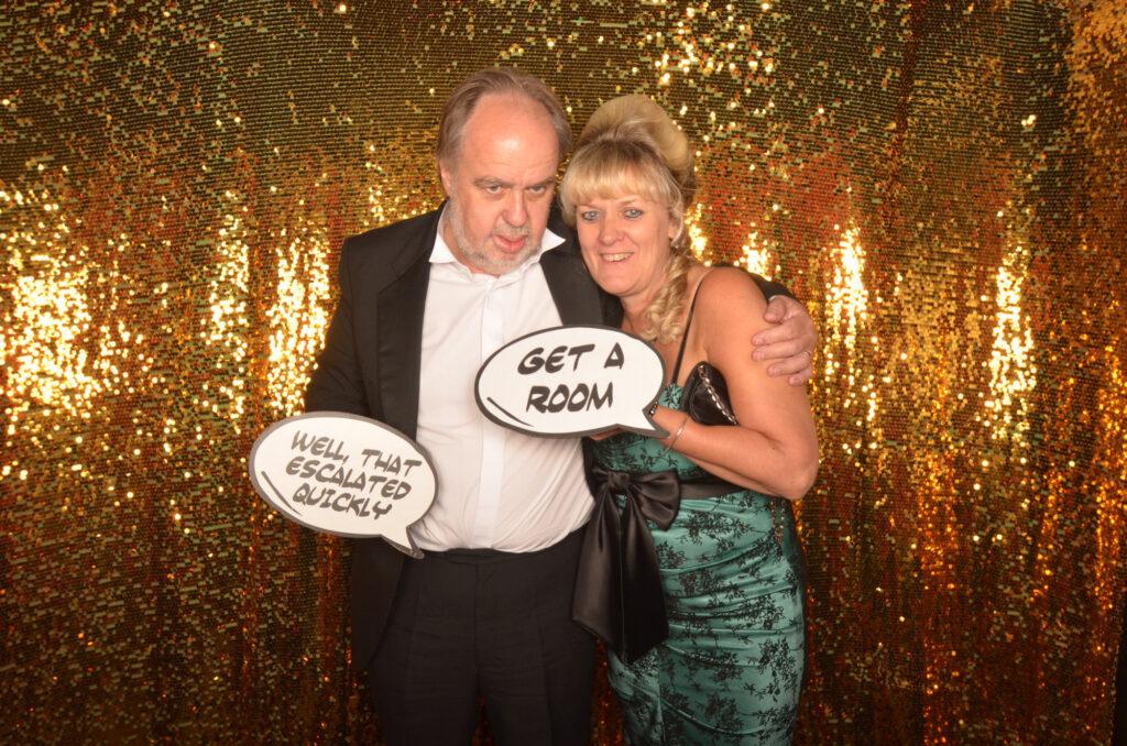 Img 0037 seven group kesgrave hall seven group company party kesgrave hall2018