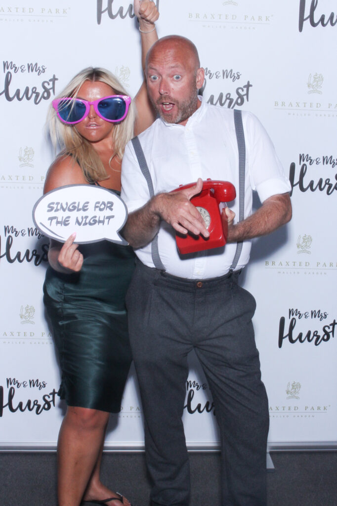 Img 0038 braxted park witham hurst 2019 mr & mrs hurst braxted park