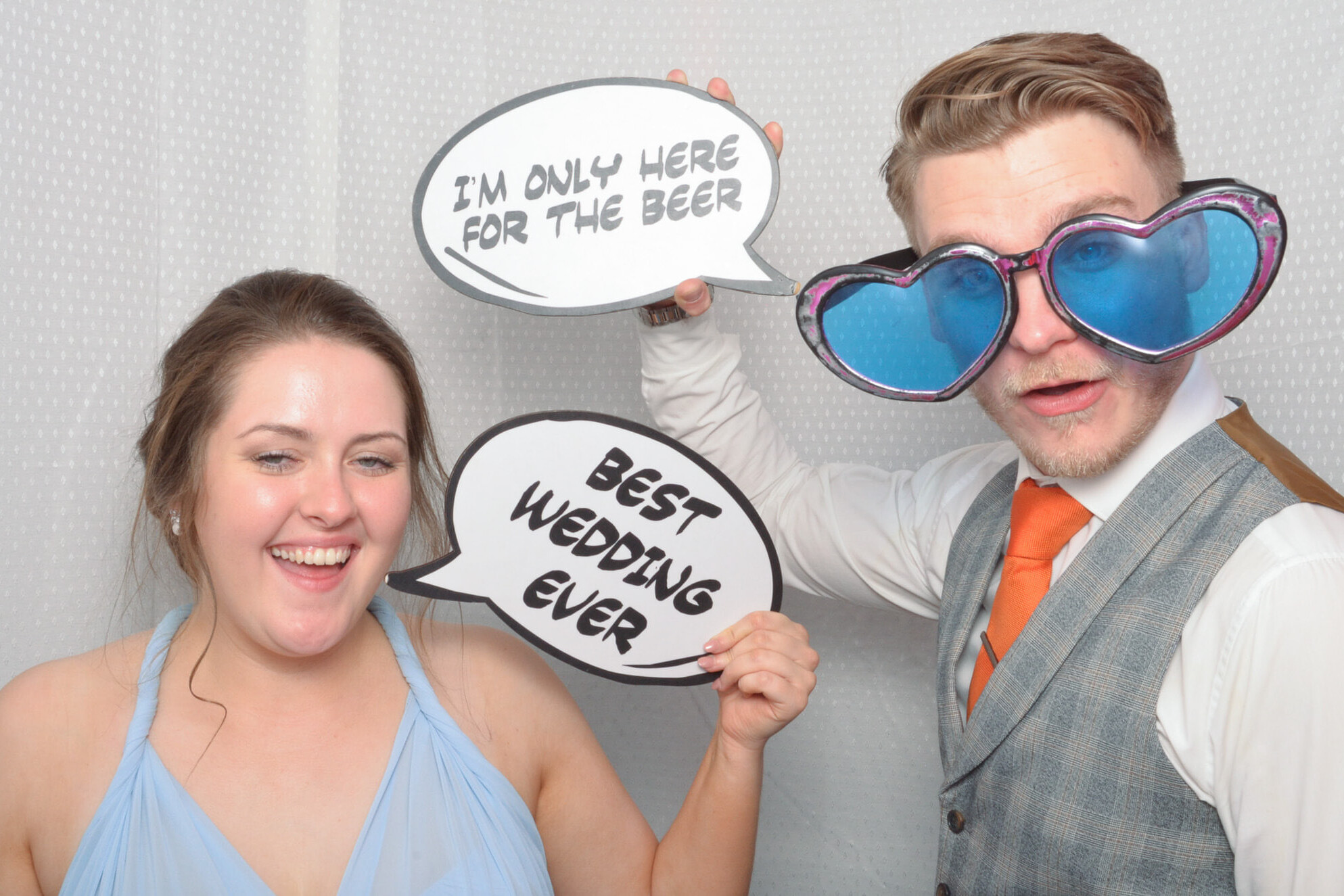 Wallins 2019 Hengrave Hall 91 Wallins 2019