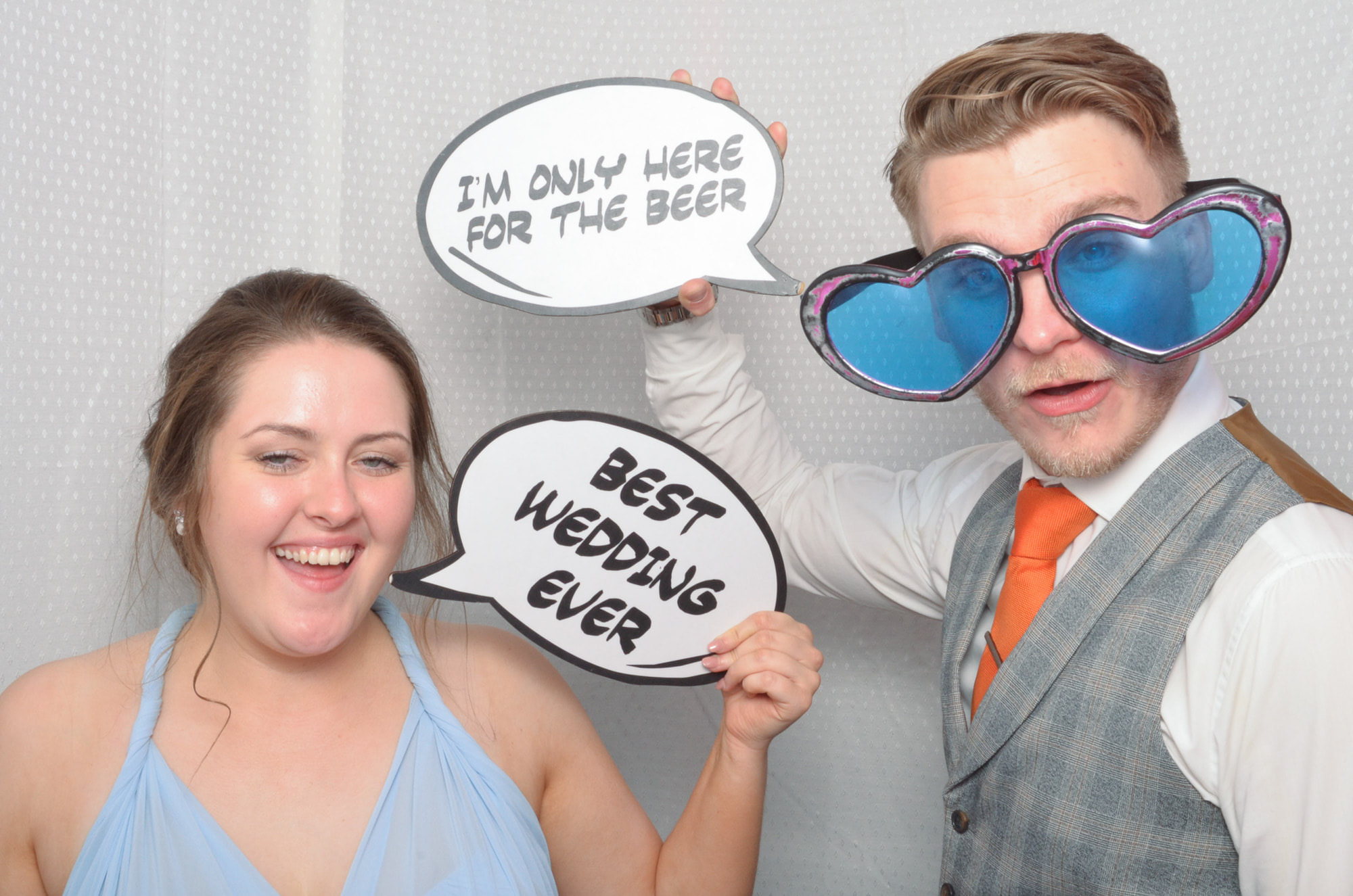 Wallins 2019 Hengrave Hall 5 Wallins 2019