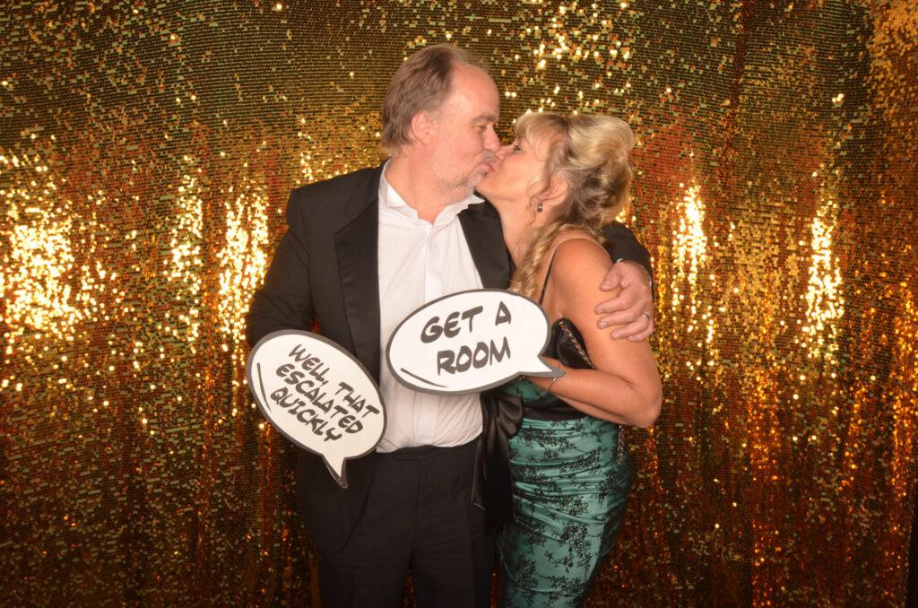 Img 0038 seven group kesgrave hall seven group company party kesgrave hall2018
