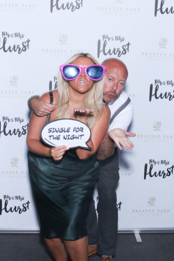 Img 0039 braxted park witham hurst 2019 mr & mrs hurst braxted park