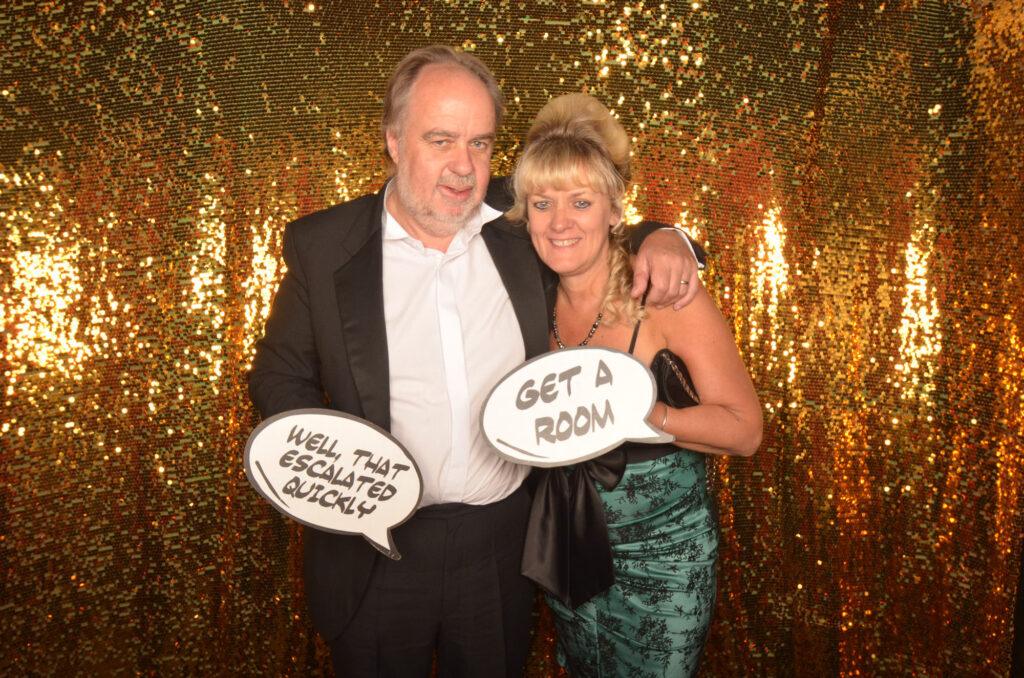 Img 0039 seven group kesgrave hall seven group company party kesgrave hall2018