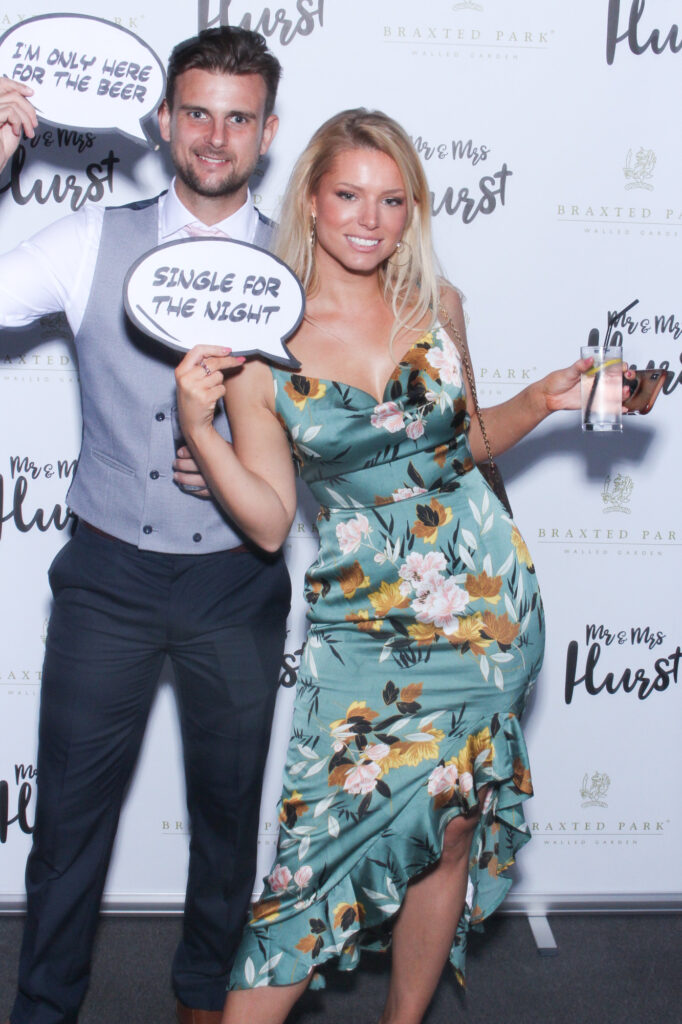 Img 0040 braxted park witham hurst 2019 mr & mrs hurst braxted park