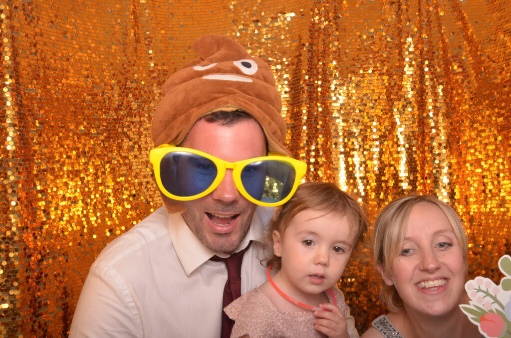 Img 0040 hengrave hall horne 2018 mr & mrs horne 2018 hengrave hall