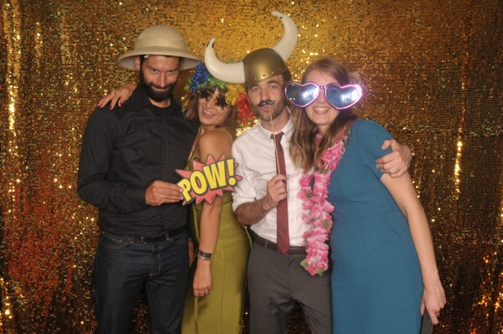 Img 0040 reid rooms chelmsford josh lauren 2017 josh & lauren the reid rooms margaret roding