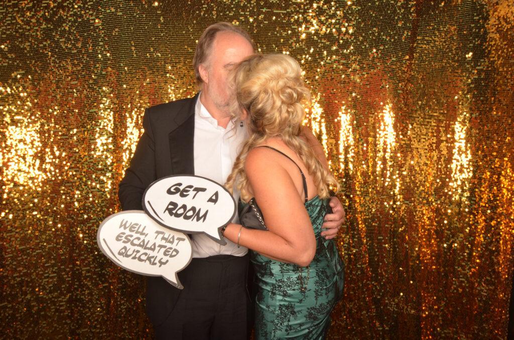 Img 0040 seven group kesgrave hall seven group company party kesgrave hall2018