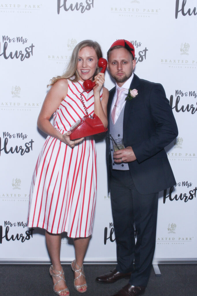 Img 0041 braxted park witham hurst 2019 mr & mrs hurst braxted park
