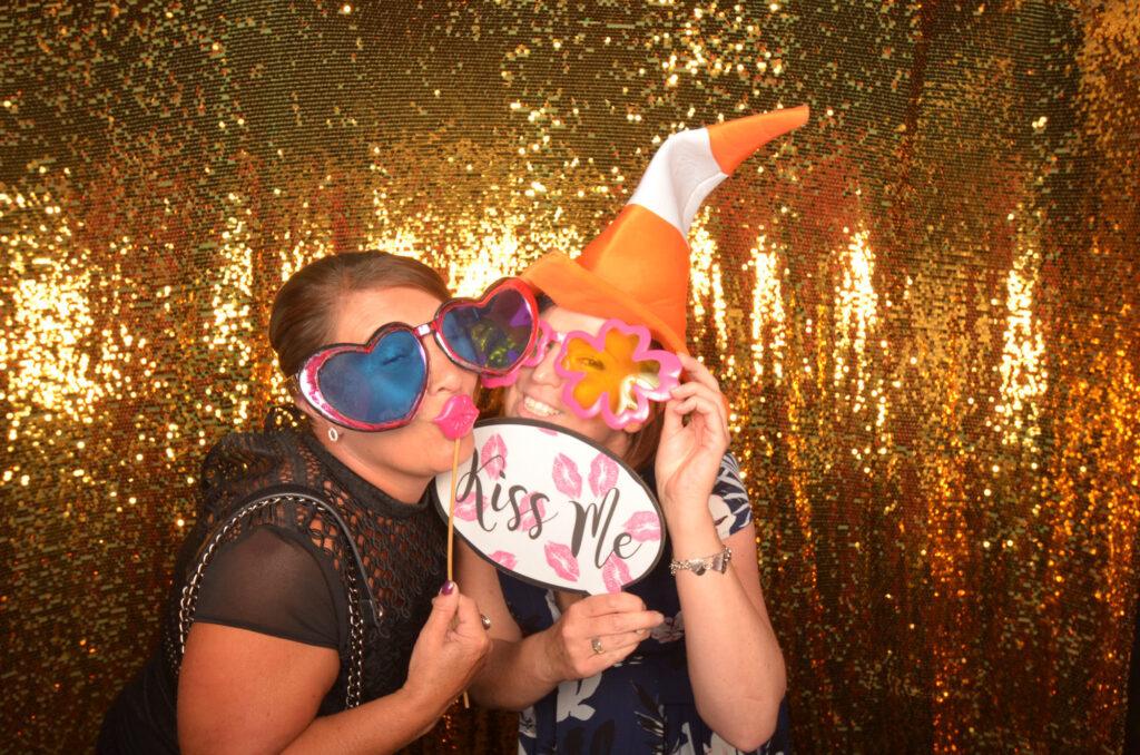 Img 0041 seven group kesgrave hall seven group company party kesgrave hall2018