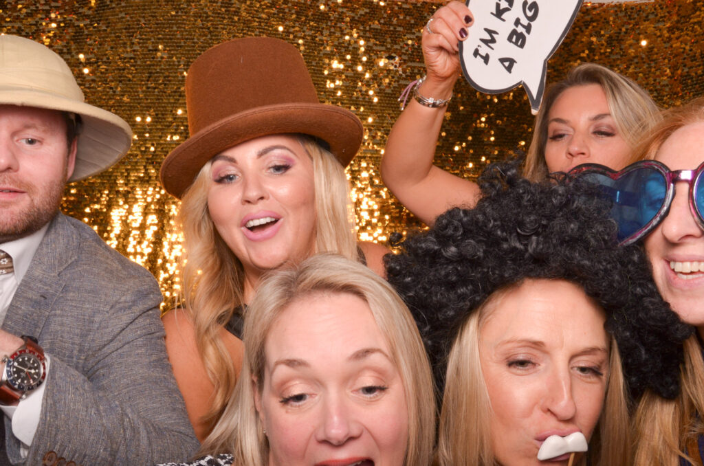 Img 0041 01 leez priory zoe ricky 2019 zoe & ricky leez priory