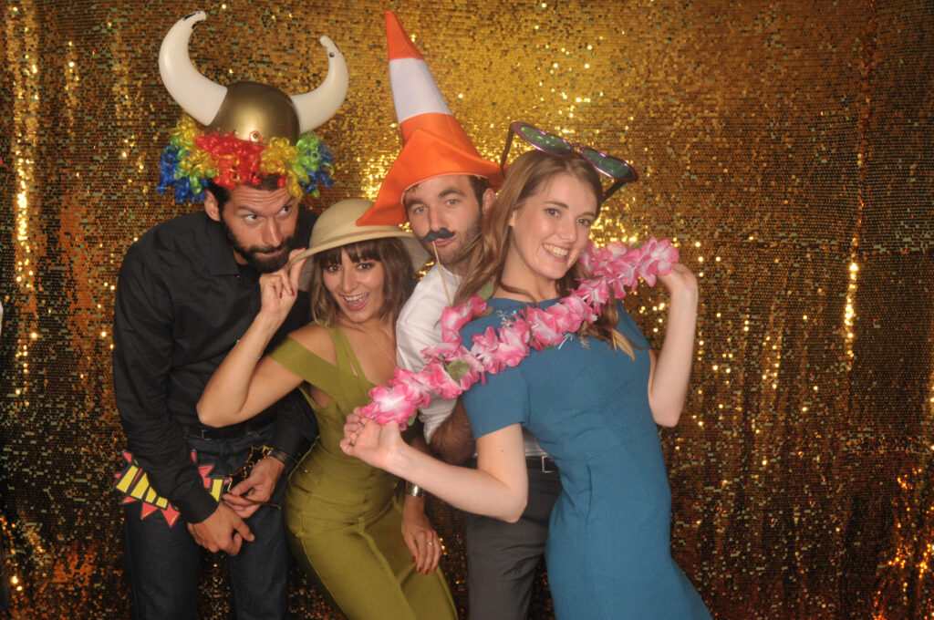 Img 0042 reid rooms chelmsford josh lauren 2017 josh & lauren the reid rooms margaret roding