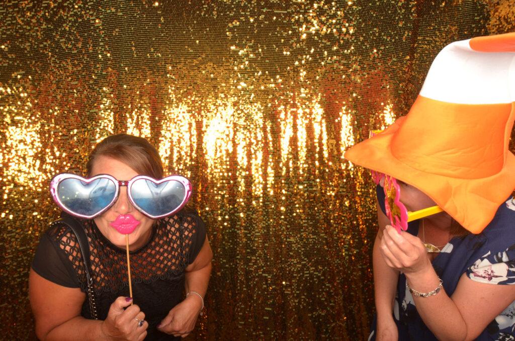 Img 0042 seven group kesgrave hall seven group company party kesgrave hall2018