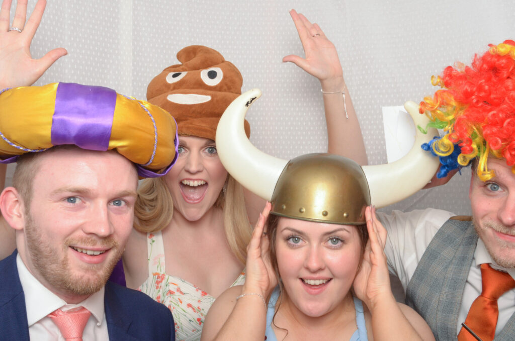 Img 0043 hengrave hall wallins 2019 wallins 2019 hengrave hall