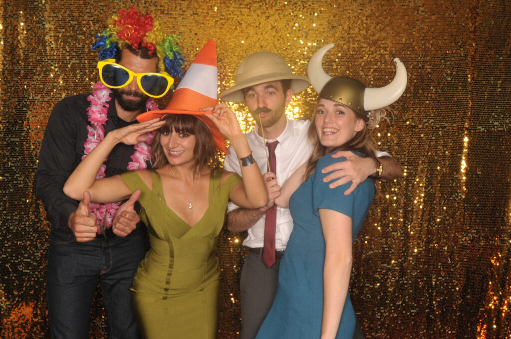 Img 0043 reid rooms chelmsford josh lauren 2017 josh & lauren the reid rooms margaret roding