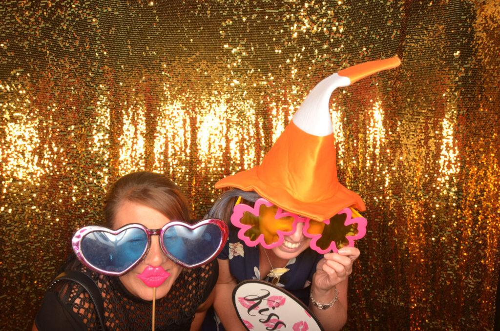 Img 0043 seven group kesgrave hall seven group company party kesgrave hall2018