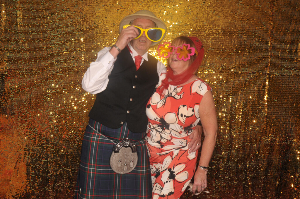 Img 0044 reid rooms chelmsford josh lauren 2017 josh & lauren the reid rooms margaret roding