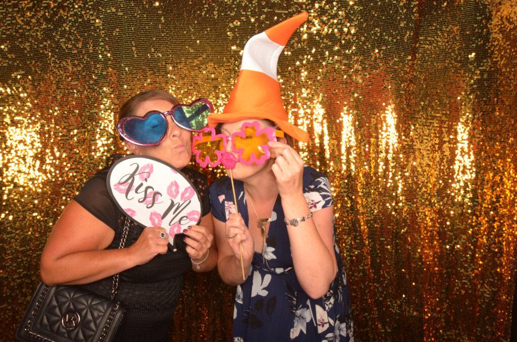 Img 0044 seven group kesgrave hall seven group company party kesgrave hall2018