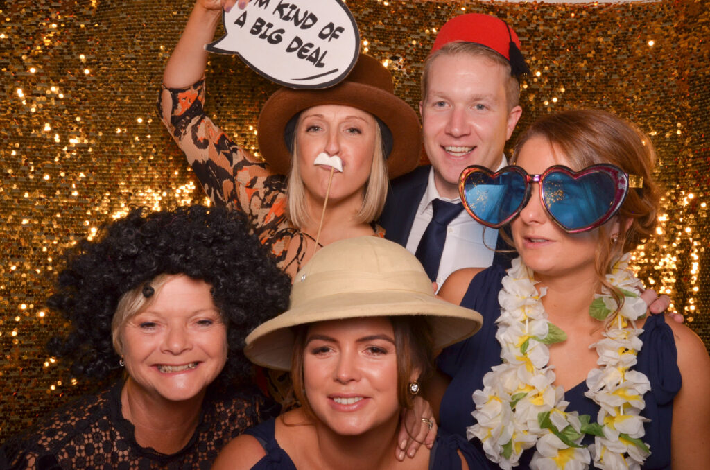 Img 0044 01 leez priory zoe ricky 2019 zoe & ricky leez priory
