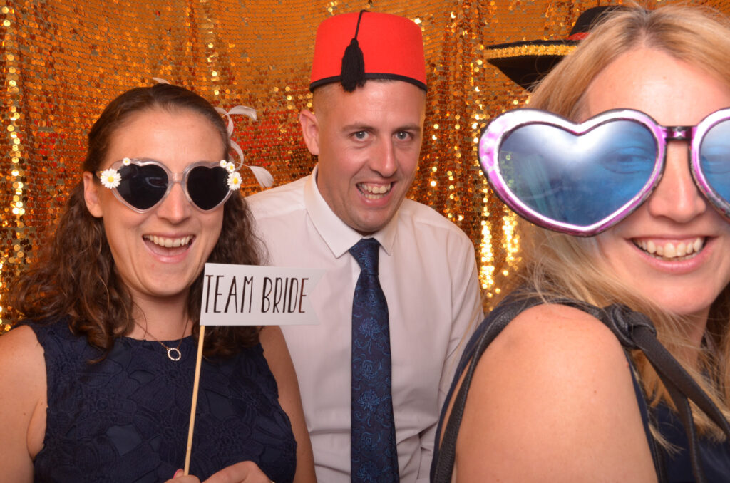 Img 0045 hengrave hall horne 2018 mr & mrs horne 2018 hengrave hall
