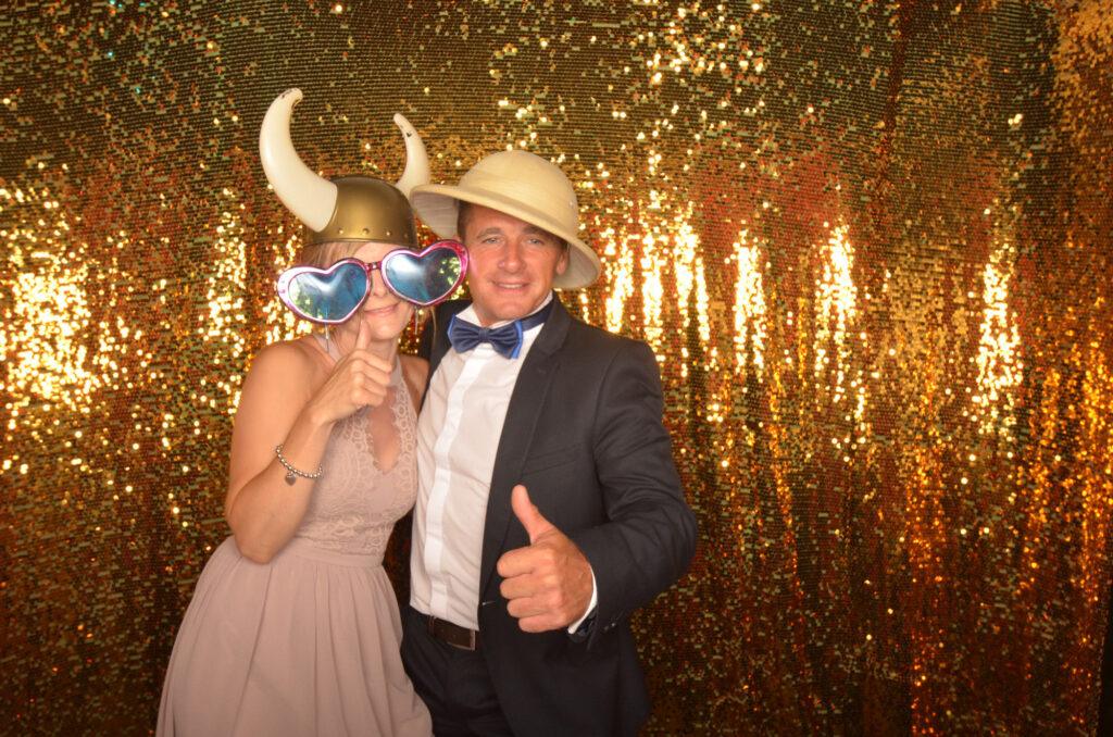Img 0045 seven group kesgrave hall seven group company party kesgrave hall2018