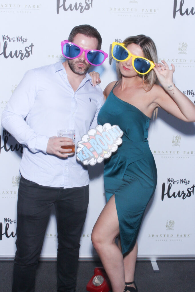 Img 0046 braxted park witham hurst 2019 mr & mrs hurst braxted park