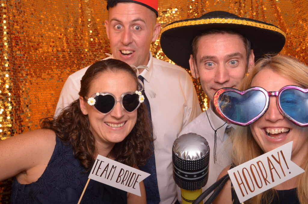 Img 0046 hengrave hall horne 2018 mr & mrs horne 2018 hengrave hall