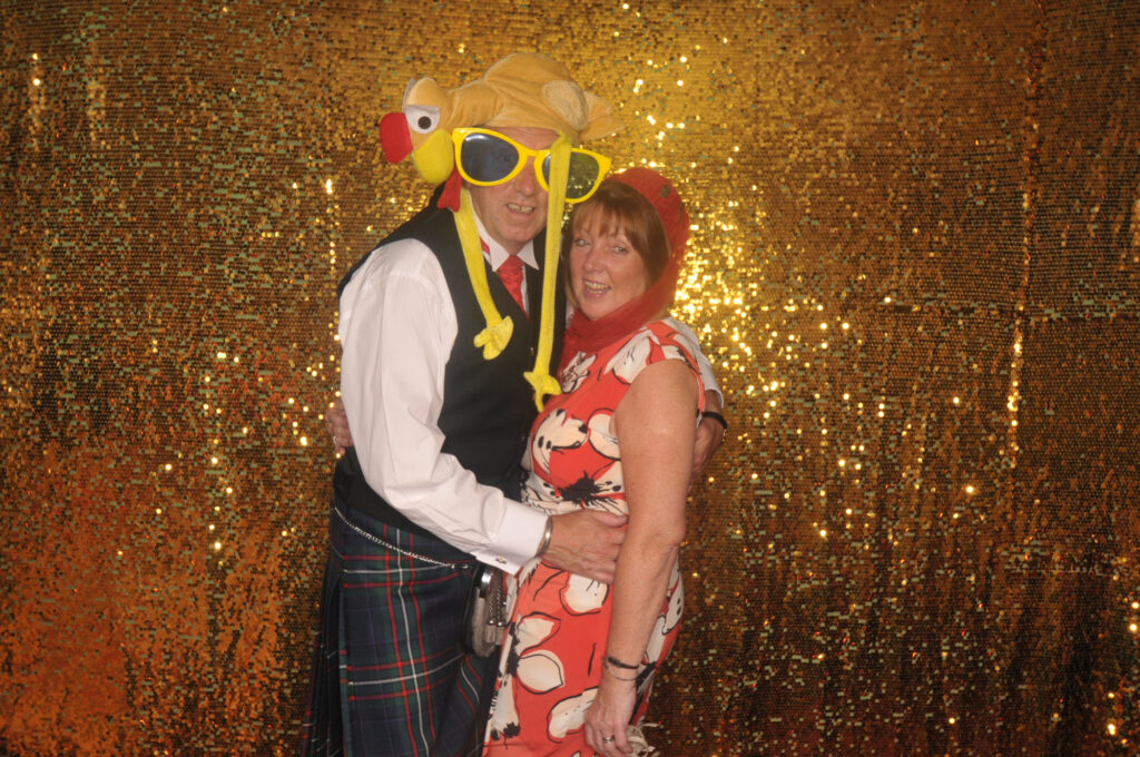 Img 0046 reid rooms chelmsford josh lauren 2017 josh & lauren the reid rooms margaret roding
