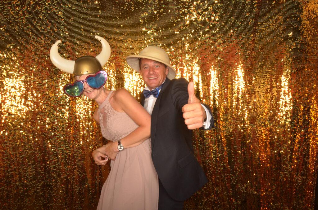 Img 0046 seven group kesgrave hall seven group company party kesgrave hall2018
