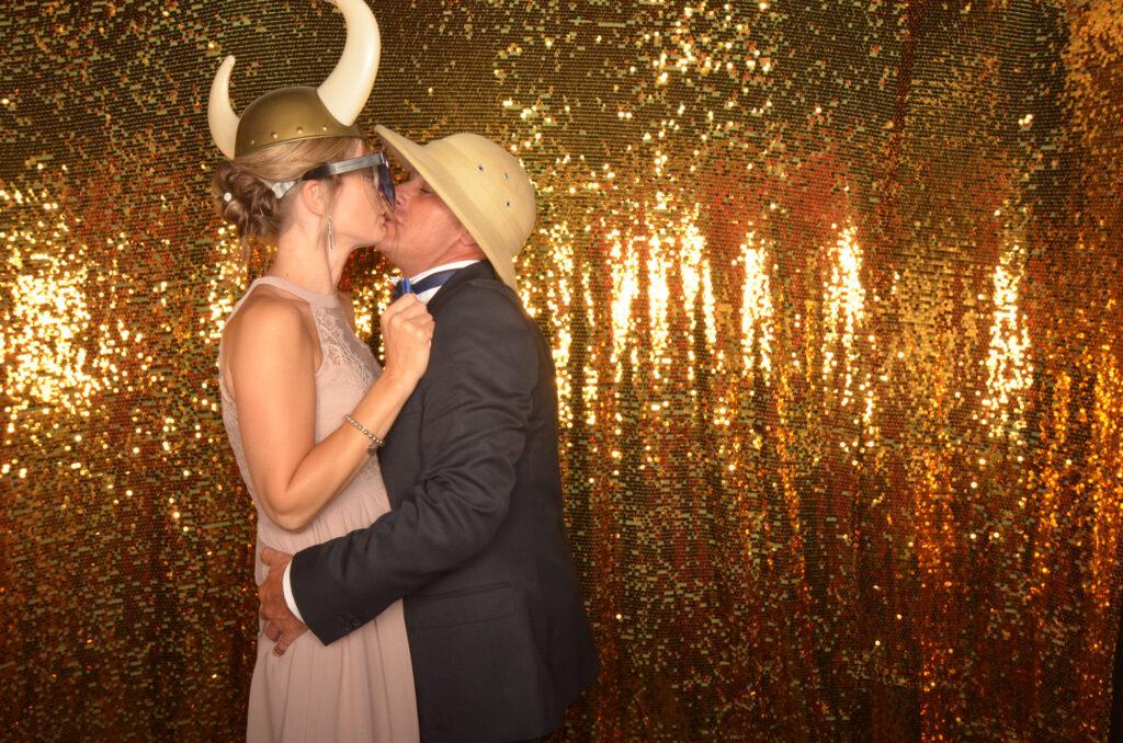 Img 0047 seven group kesgrave hall seven group company party kesgrave hall2018