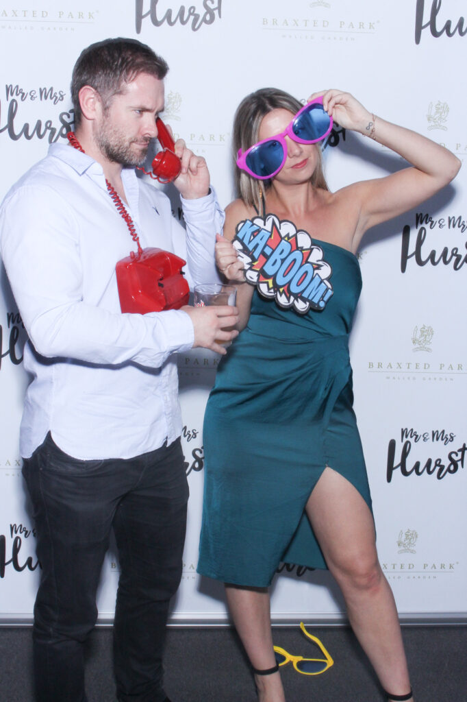 Img 0048 braxted park witham hurst 2019 mr & mrs hurst braxted park