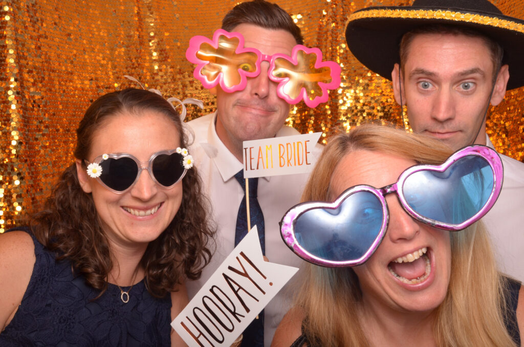 Img 0048 hengrave hall horne 2018 mr & mrs horne 2018 hengrave hall