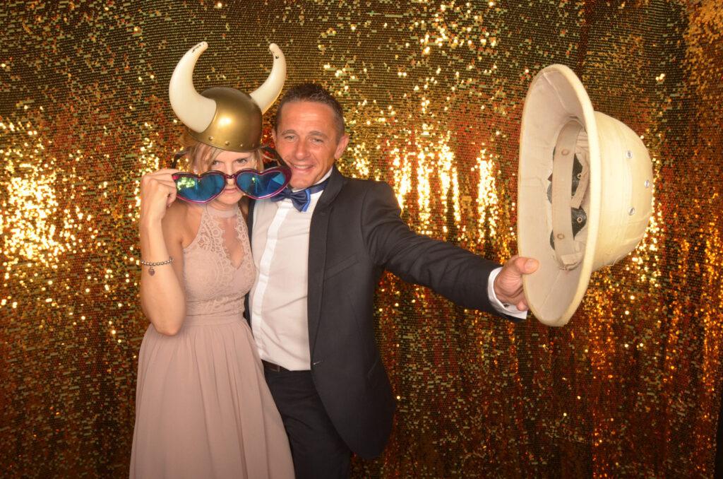 Img 0048 seven group kesgrave hall seven group company party kesgrave hall2018