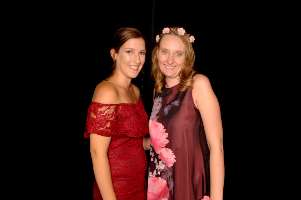 Img 0048 01 riverside house hotel mildenhall charlotte jamie 2017 charlotte & jamie riverside house hotel mildenhall