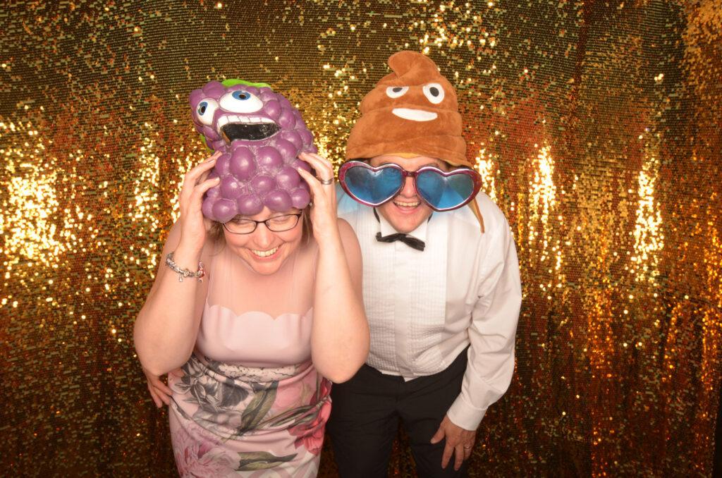 Img 0049 seven group kesgrave hall seven group company party kesgrave hall2018