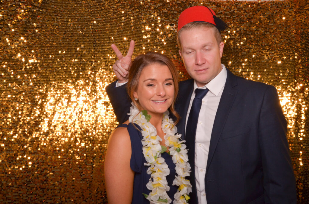Img 0049 01 leez priory zoe ricky 2019 zoe & ricky leez priory
