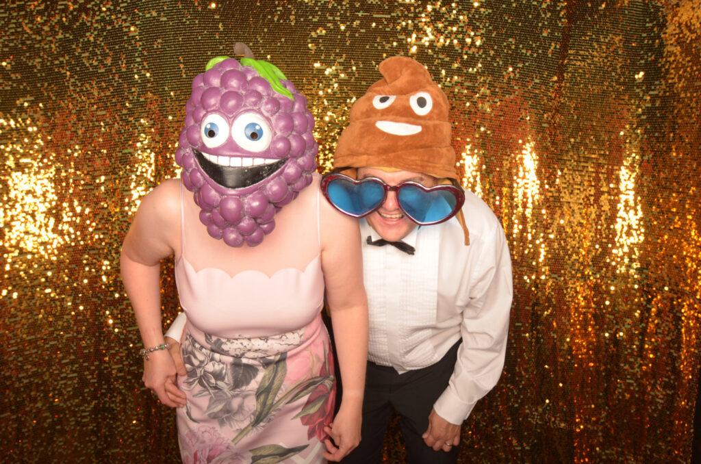 Img 0050 seven group kesgrave hall seven group company party kesgrave hall2018