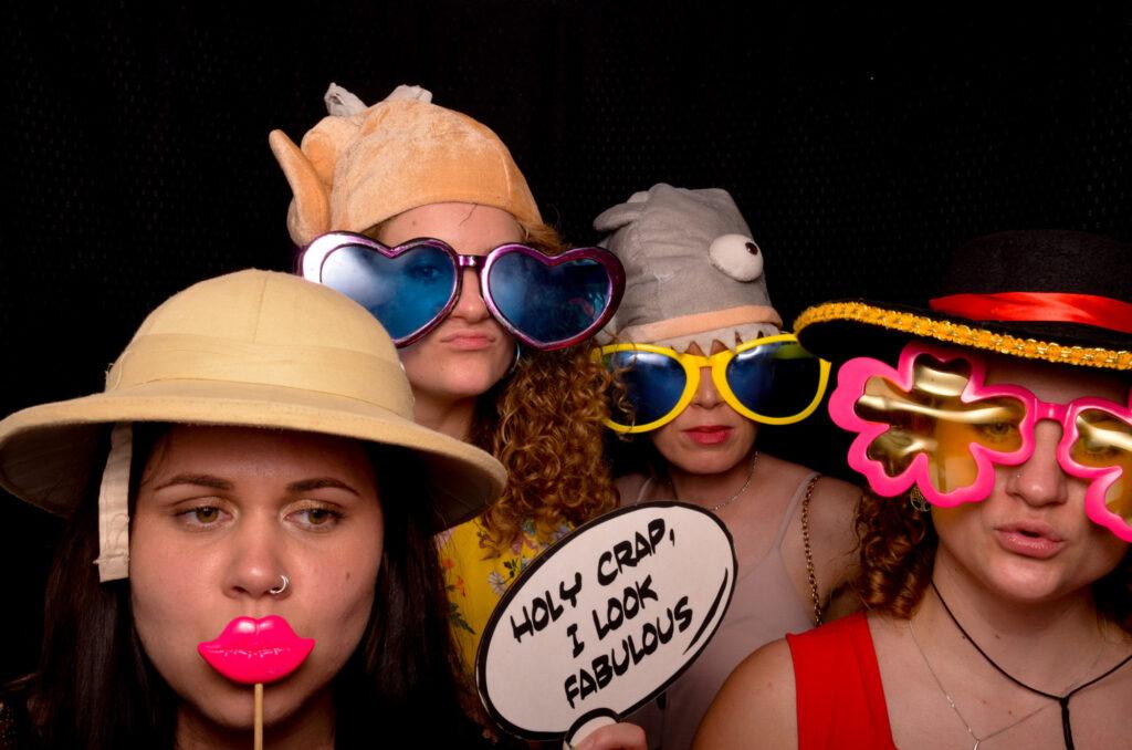 Img 0051 katherine helen kesgrave hall katherine & helen kesgrave hall