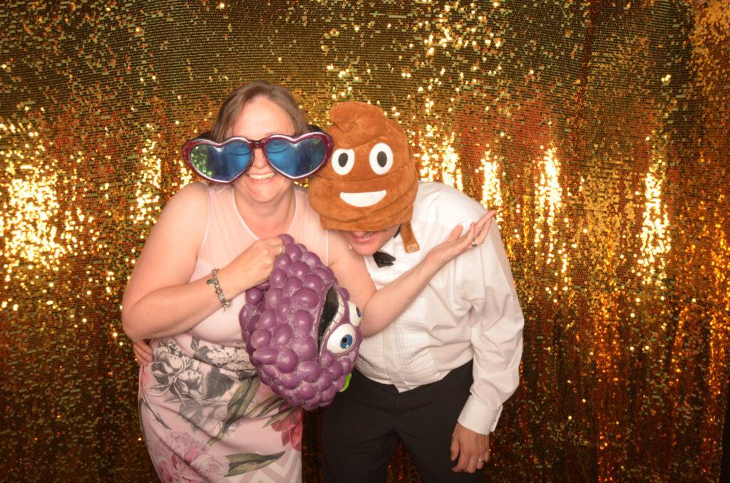 Img 0051 seven group kesgrave hall seven group company party kesgrave hall2018