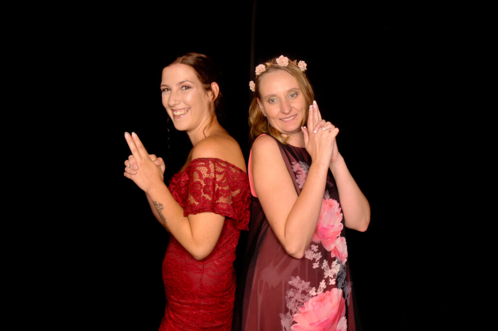 Img 0051 01 riverside house hotel mildenhall charlotte jamie 2017 charlotte & jamie riverside house hotel mildenhall