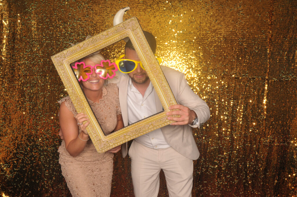 Img 0052 reid rooms chelmsford josh lauren 2017 josh & lauren the reid rooms margaret roding