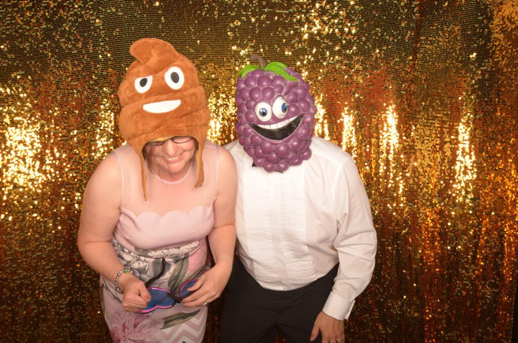 Img 0052 seven group kesgrave hall seven group company party kesgrave hall2018