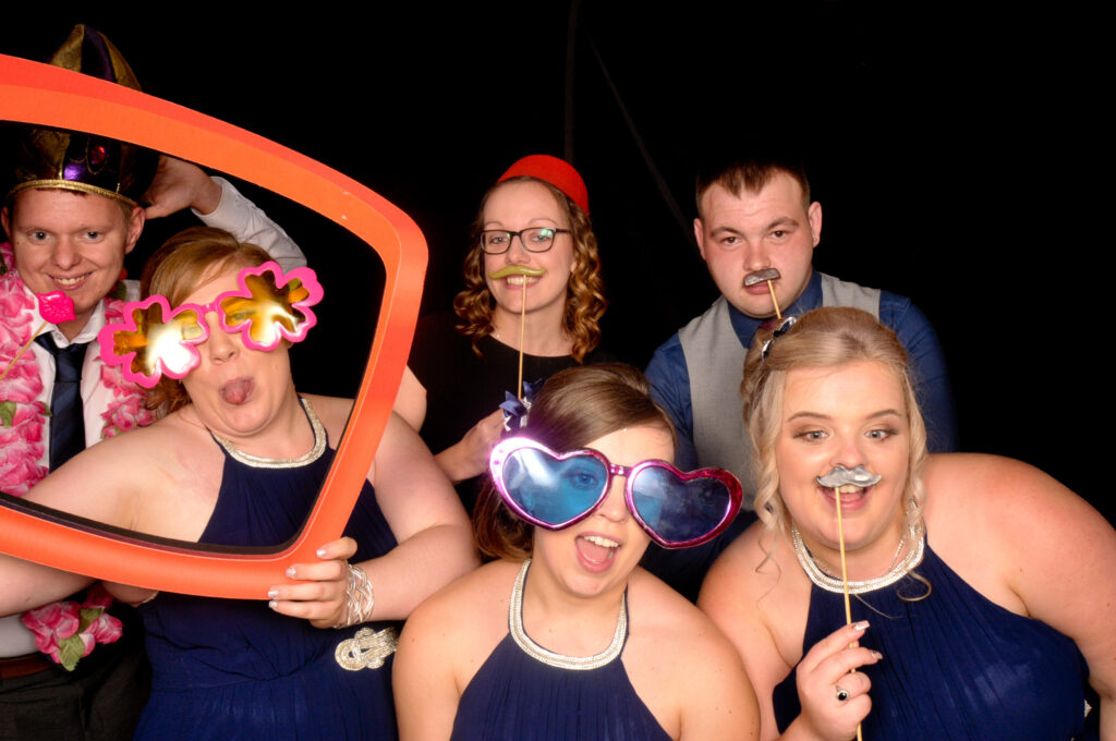 Img 0052 01 riverside house hotel mildenhall charlotte jamie 2017 charlotte & jamie riverside house hotel mildenhall