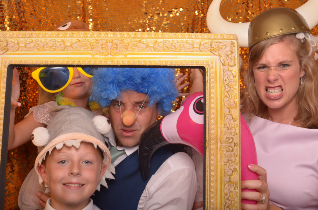 Img 0053 hengrave hall horne 2018 mr & mrs horne 2018 hengrave hall