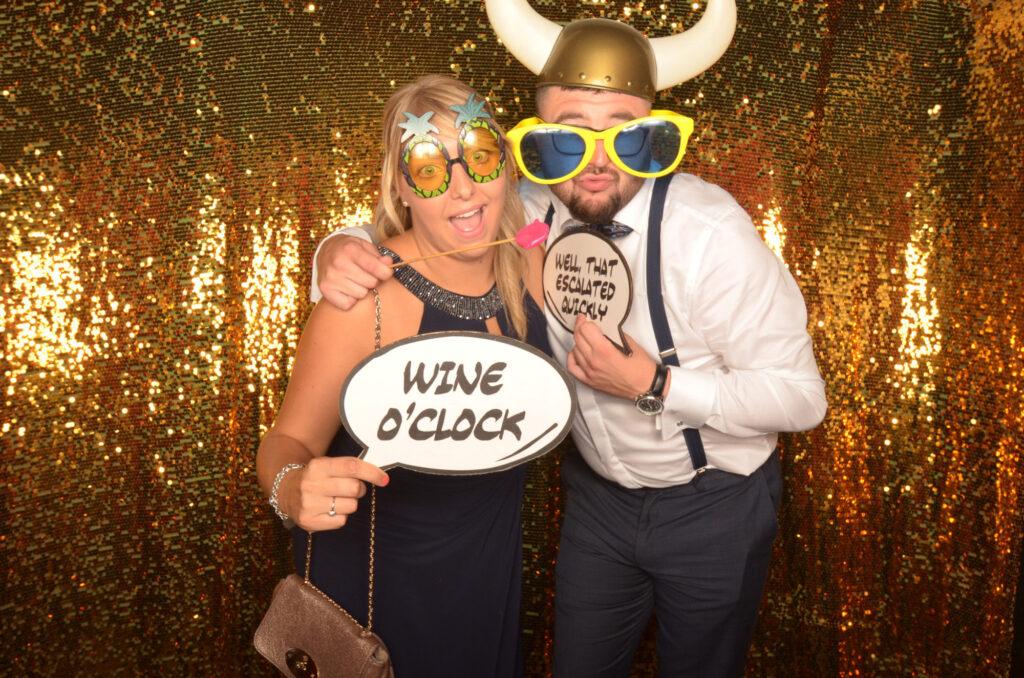 Img 0053 seven group kesgrave hall seven group company party kesgrave hall2018