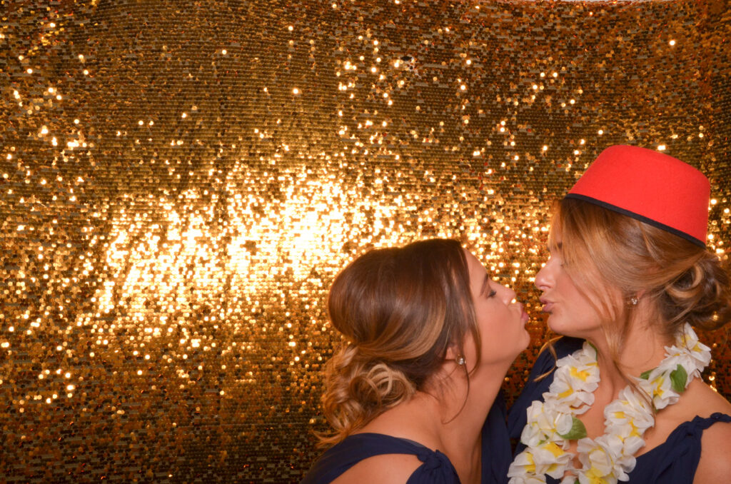 Img 0053 01 leez priory zoe ricky 2019 zoe & ricky leez priory